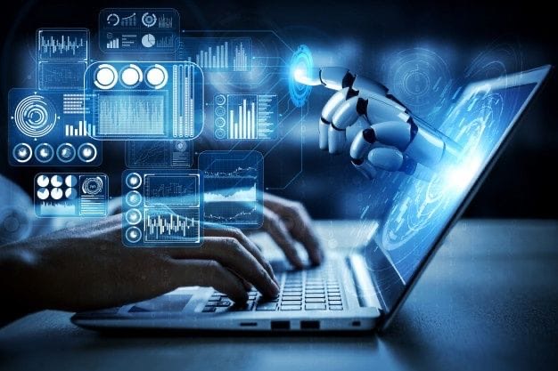 Diploma in Information Technology