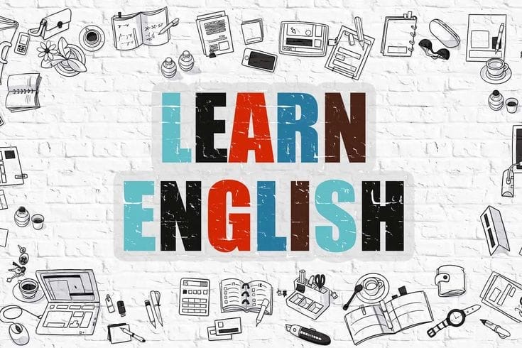 Certificate in Foundation English