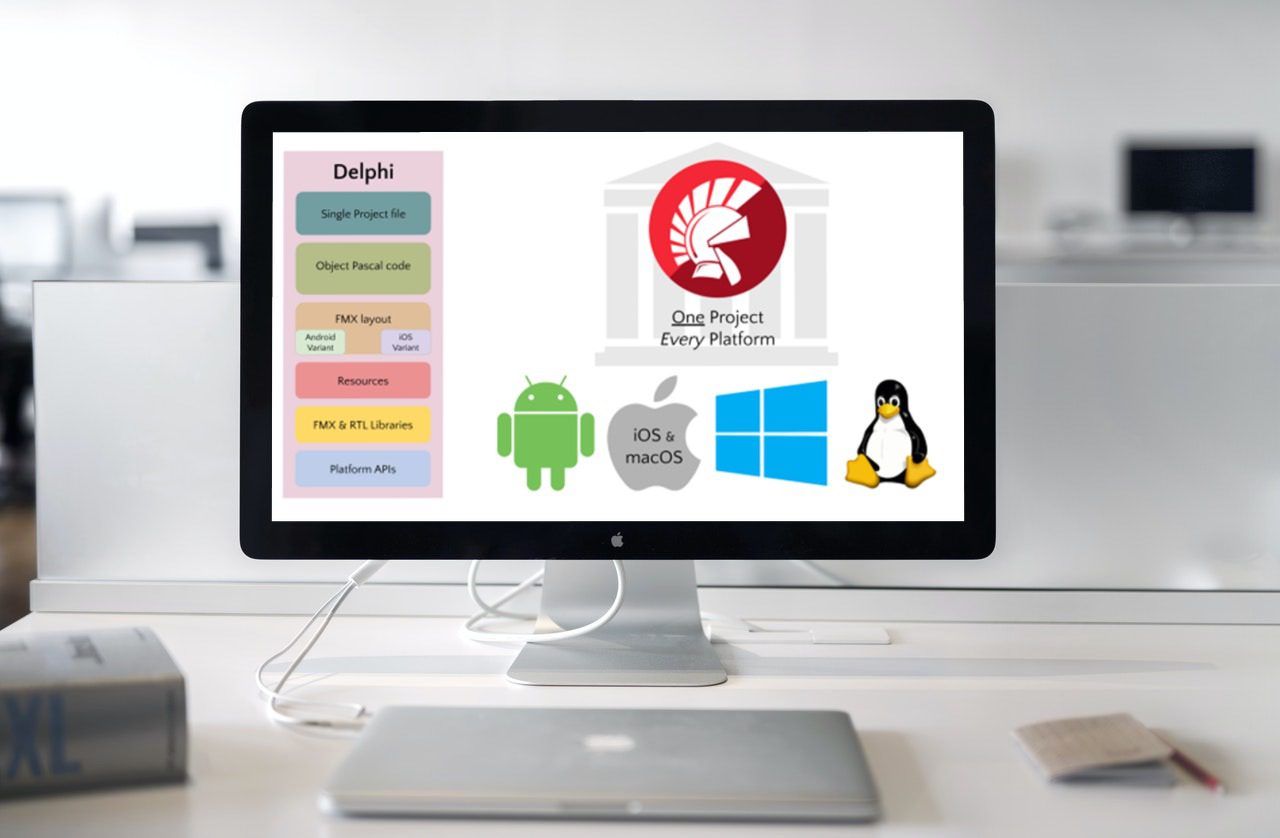 Certiificate in PC Application